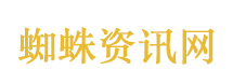 皮皮虾事件最新进展